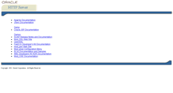 Desktop Screenshot of dc.intervan.com.ar