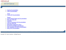 Tablet Screenshot of dc.intervan.com.ar